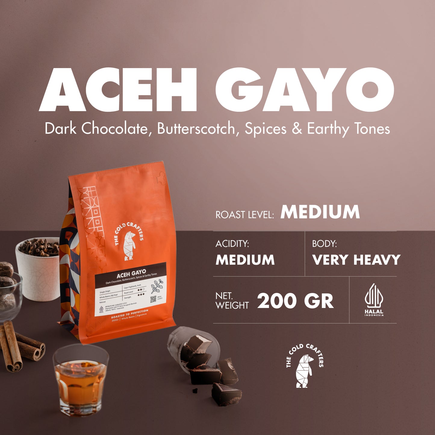 Aceh Gayo