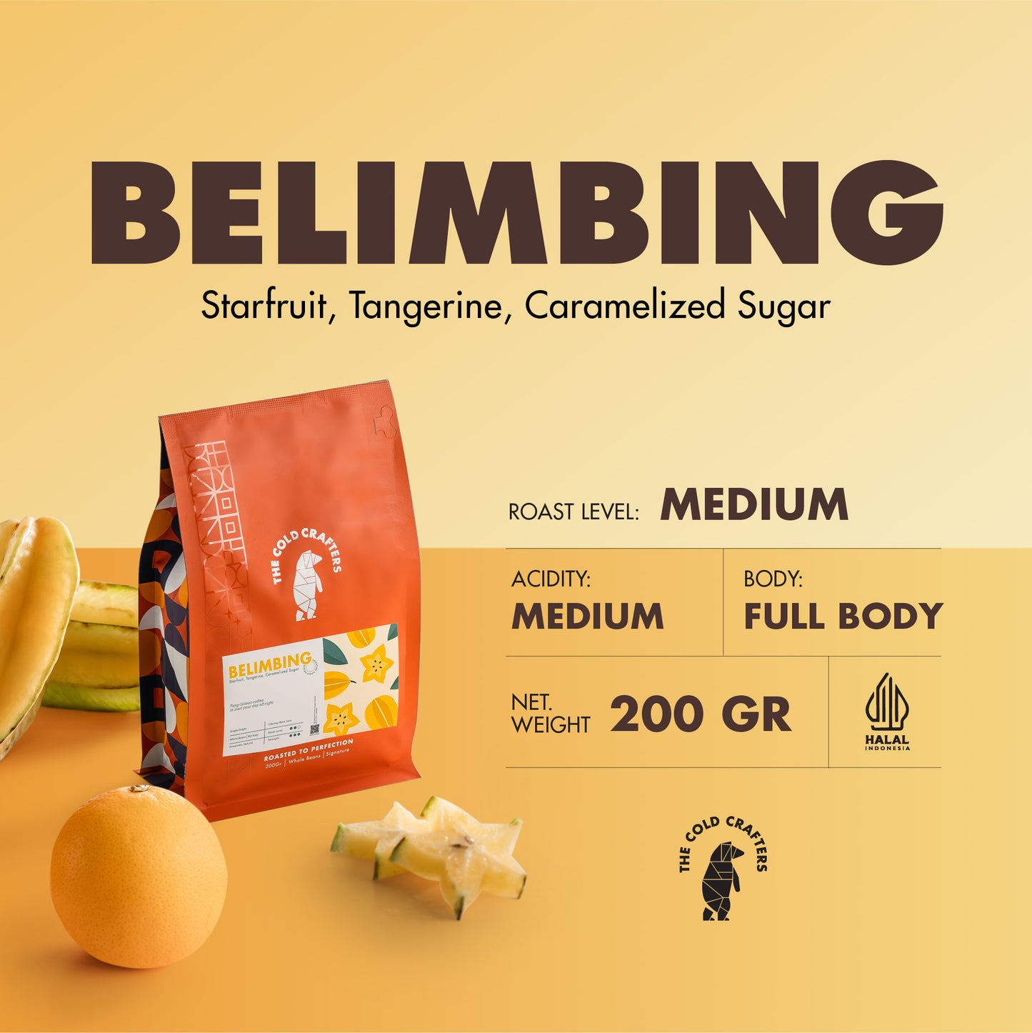 Belimbing