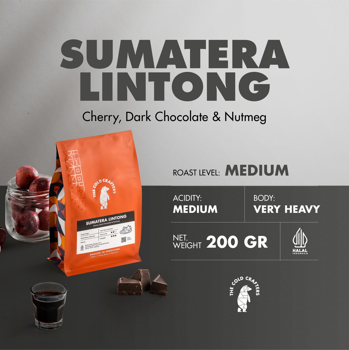 Sumatera Lintong