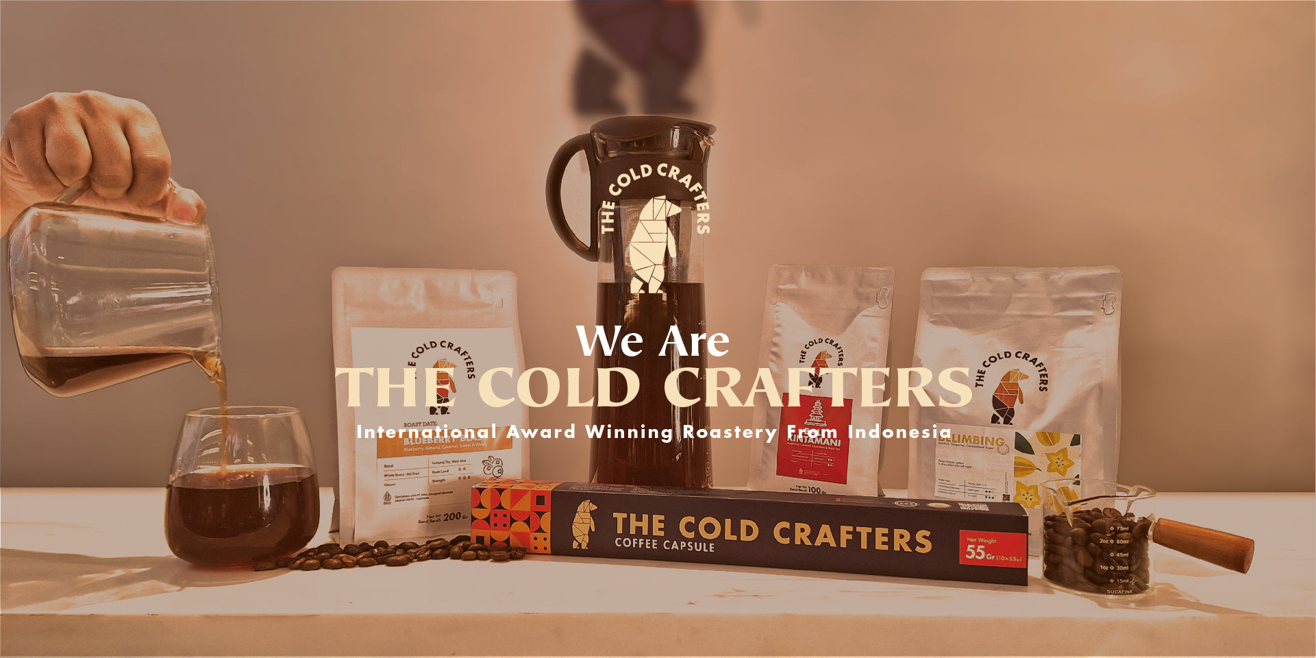 https://coldcrafters.com/cdn/shop/files/TCC_FRONT_PAGE_BANNER_FA_NEW-05_1.jpg?v=1693370546&width=3840