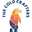 The Cold Crafters logo