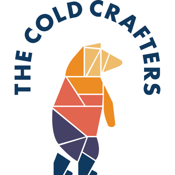 The Cold Crafters